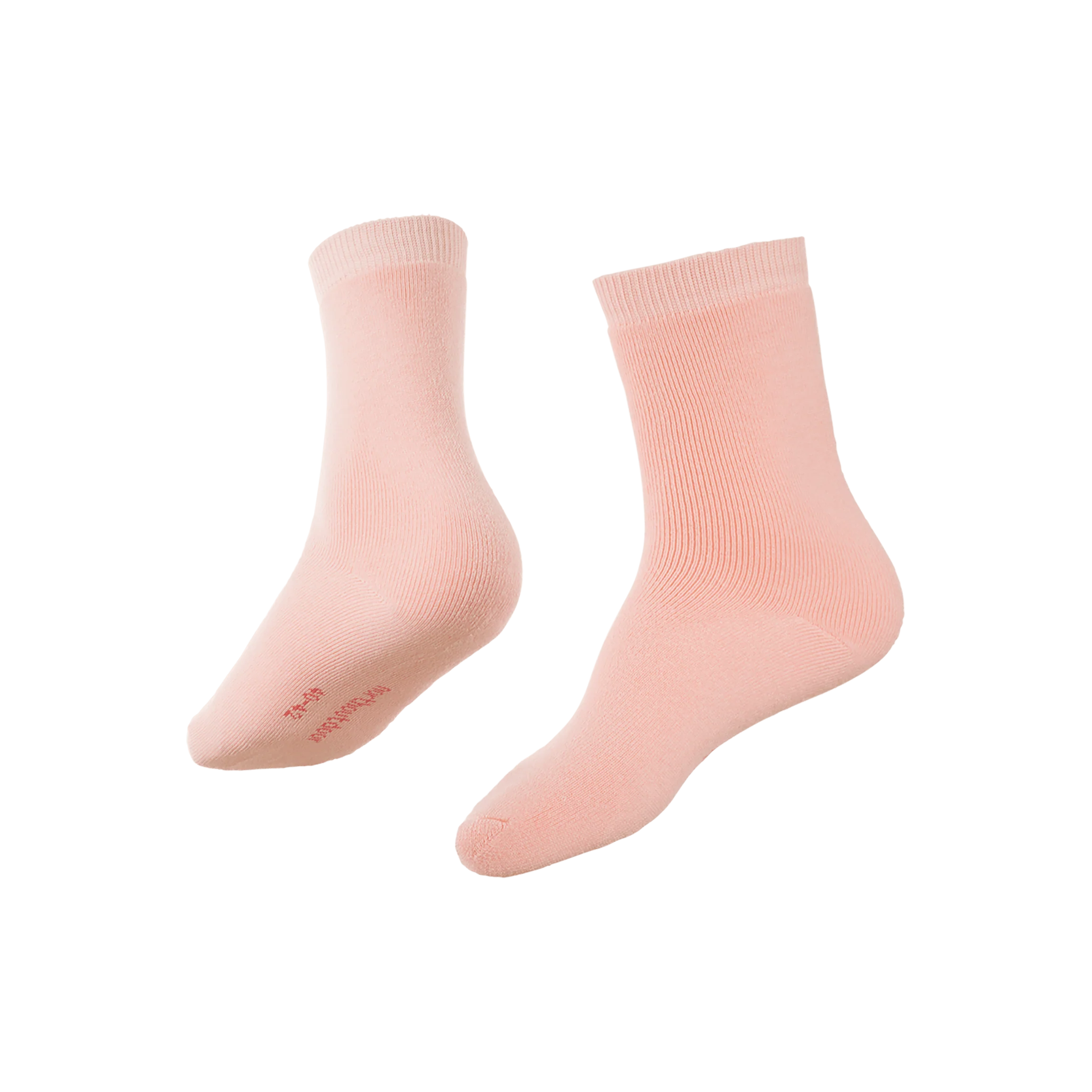 Pikkukuva 1