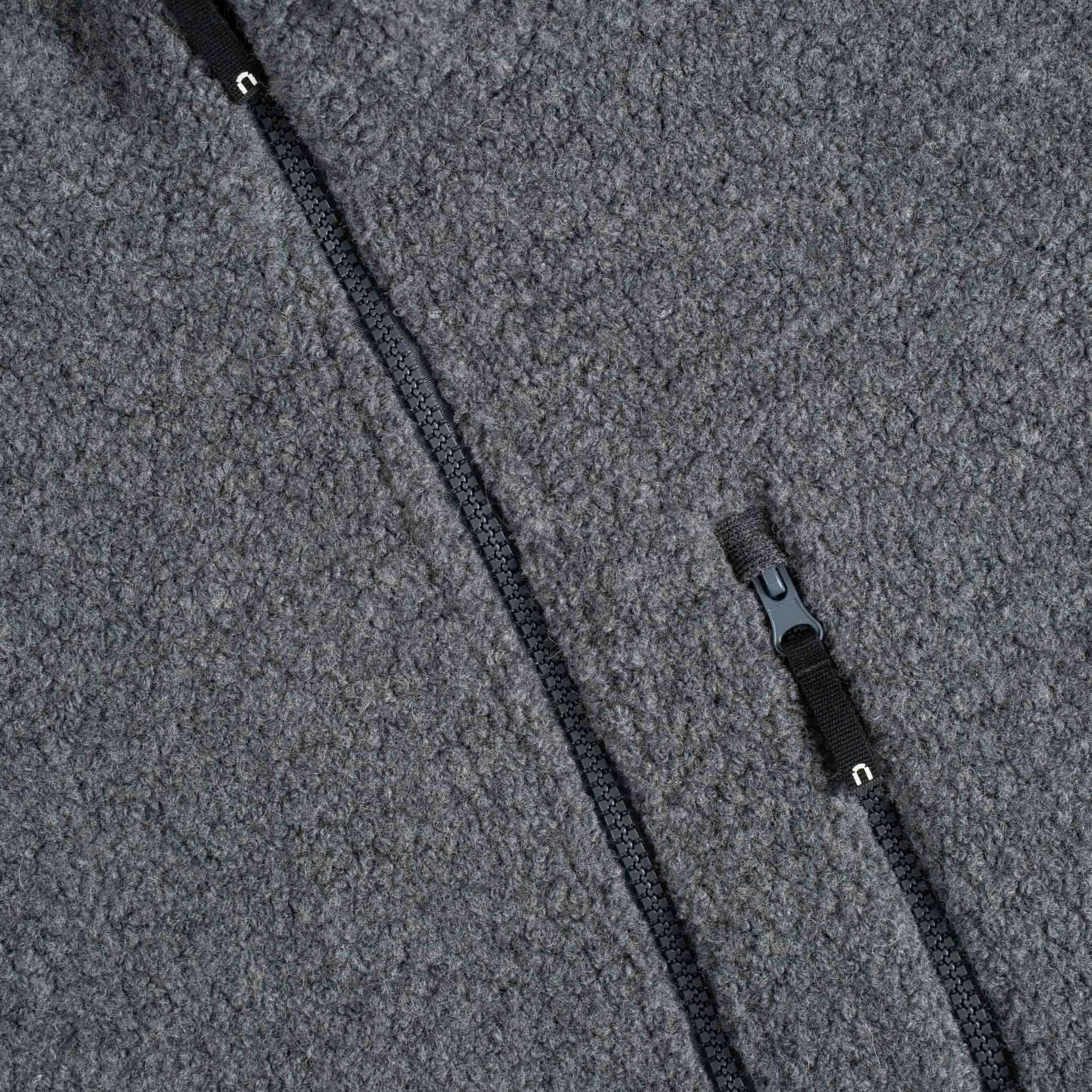 Tuotekuva 4